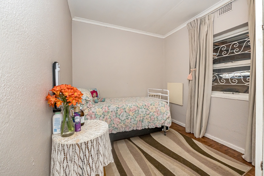 3 Bedroom Property for Sale in Retreat Western Cape